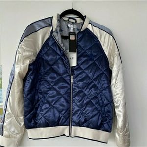 Dallas Cowboys Jacket